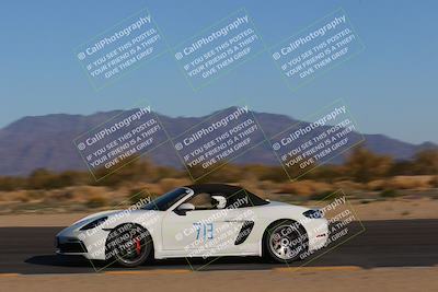 media/Jan-28-2023-PCA San Diego (Sat) [[9b4a3c2ede]]/Yellow Group/Session 4 (Turn 10 Inside)/